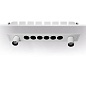 ART-GR44+TUBE20 x2  LED Светильник встраиваемый поворотно-выдвижной Downlight   -  Встраиваемые светильники 